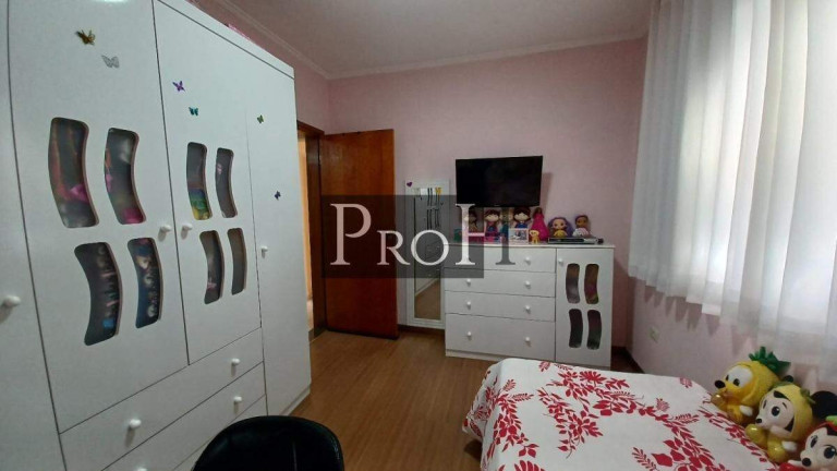 Imagem Casa com 3 Quartos à Venda, 252 m² em Sacomã - São Paulo Imagem Casa com 3 Quartos à Venda, 252 m² em Sacomã - São Paulo