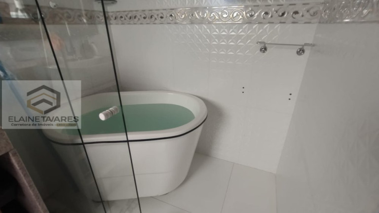 Imagem Apartamento com 2 Quartos à Venda, 60 m² em Coqueiral De Itaparica - Vila Velha Imagem Apartamento com 2 Quartos à Venda, 60 m² em Coqueiral De Itaparica - Vila Velha