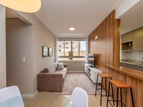 Imagem Apartamento com 3 Quartos à Venda, 65 m² em Petrópolis - Porto Alegre Imagem Apartamento com 3 Quartos à Venda, 65 m² em Petrópolis - Porto Alegre