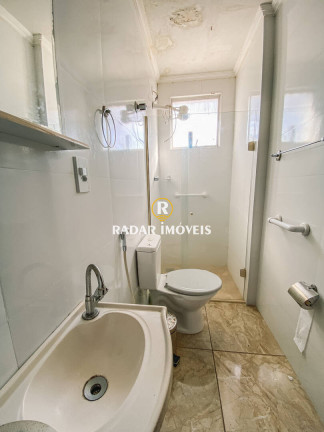 Imagem Apartamento com 3 Quartos à Venda, 90 m² em Centro - Cabo Frio