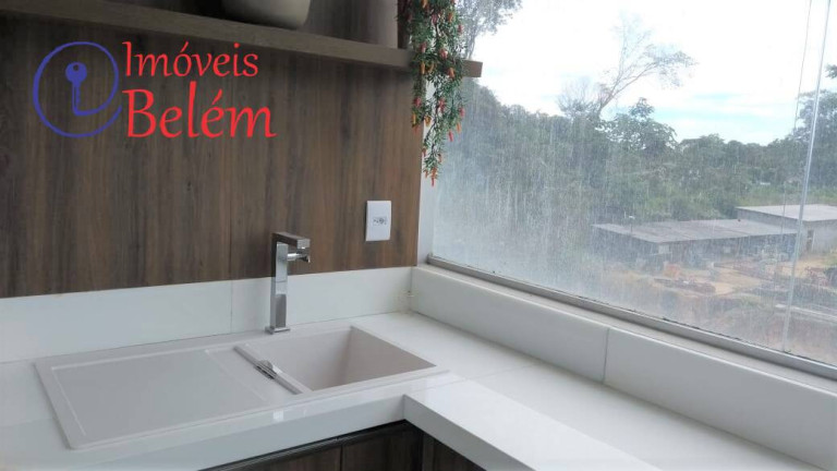 Imagem Apartamento com 3 Quartos à Venda, 102 m² em Val-de-cães - Belém Imagem Apartamento com 3 Quartos à Venda, 102 m² em Val-de-cães - Belém