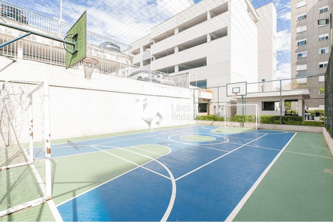 Imagem Apartamento com 3 Quartos à Venda, 81 m² em Vila Isa - São Paulo Imagem Apartamento com 3 Quartos à Venda, 81 m² em Vila Isa - São Paulo