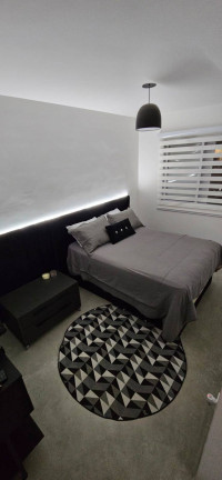 Imagem Apartamento com 2 Quartos à Venda, em Loteamento João Batista Julião - Guarujá Imagem Apartamento com 2 Quartos à Venda, em Loteamento João Batista Julião - Guarujá