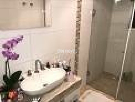 Imagem Apartamento com 3 Quartos à Venda, 212 m² em Real Parque - São Paulo Imagem Apartamento com 3 Quartos à Venda, 212 m² em Real Parque - São Paulo