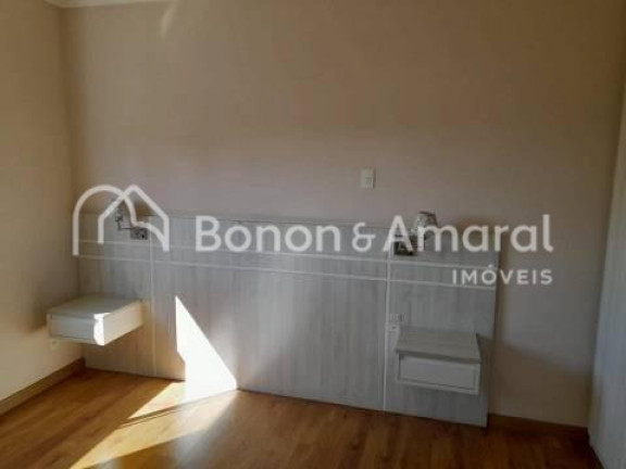 Imagem Apartamento com 4 Quartos à Venda, 134 m² em Parque Prado - Campinas Imagem Apartamento com 4 Quartos à Venda, 134 m² em Parque Prado - Campinas