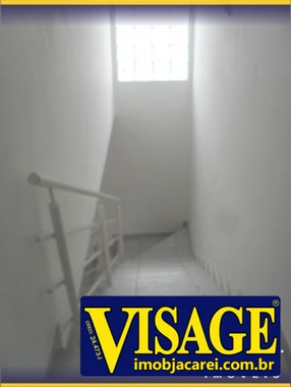 Imagem Apartamento com 2 Quartos para Alugar, em Centro - Jacareí Imagem Apartamento com 2 Quartos para Alugar, em Centro - Jacareí