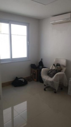 Imagem Casa com 4 Quartos à Venda, 320 m² em Paralela - Salvador