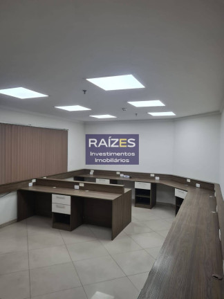 Imagem Sala Comercial à Venda, 60 m² em Barra Funda - São Paulo Imagem Sala Comercial à Venda, 60 m² em Barra Funda - São Paulo