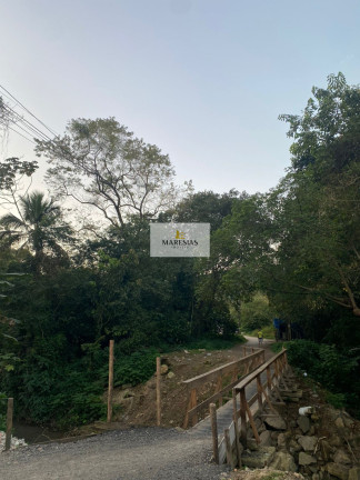 Imagem Terreno à Venda, 1.893 m² em Juquehy - São Sebastião Imagem Terreno à Venda, 1.893 m² em Juquehy - São Sebastião