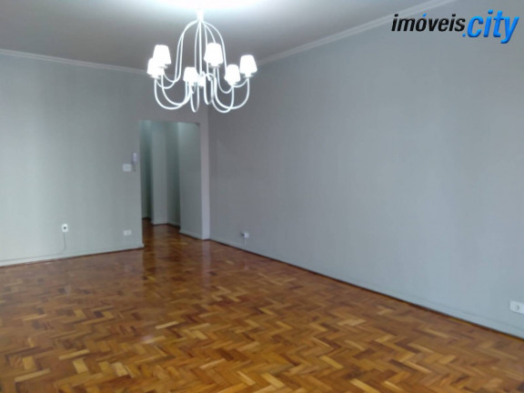 Imagem Apartamento com 2 Quartos à Venda, 120 m² em Consolação - São Paulo Imagem Apartamento com 2 Quartos à Venda, 120 m² em Consolação - São Paulo