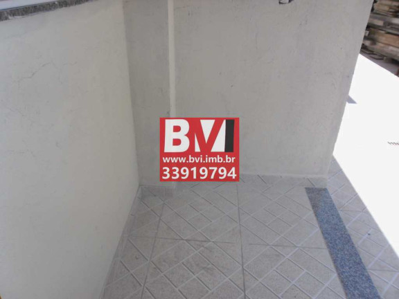 Imagem Casa com 2 Quartos à Venda, 80 m² em Braz De Pina - Rio De Janeiro Imagem Casa com 2 Quartos à Venda, 80 m² em Braz De Pina - Rio De Janeiro