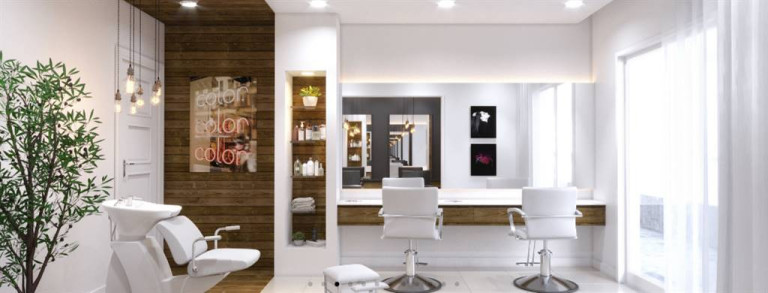 Imagem Apartamento com 1 Quarto à Venda, 45 m² em Bitarú - Sao Vicente