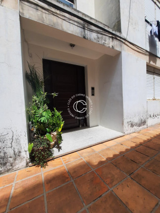 Imagem Apartamento com 1 Quarto à Venda, 46 m² em Noal - Santa Maria Imagem Apartamento com 1 Quarto à Venda, 46 m² em Noal - Santa Maria