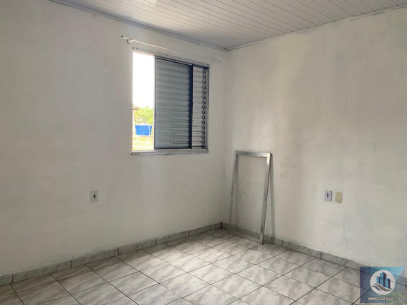 Imagem Sobrado à Venda, 86 m² em Fragata - Pelotas