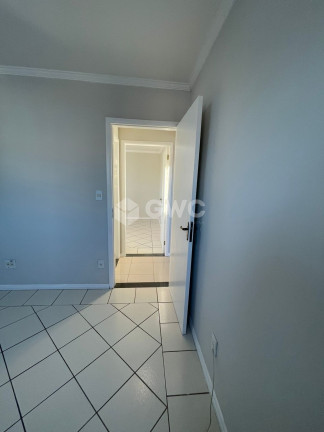 Imagem Apartamento com 2 Quartos à Venda, 72 m² em Jardim São Francisco - Marília Imagem Apartamento com 2 Quartos à Venda, 72 m² em Jardim São Francisco - Marília