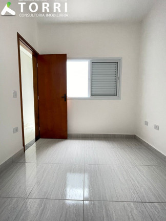 Imagem Casa com 2 Quartos à Venda, 60 m² em éden - Sorocaba