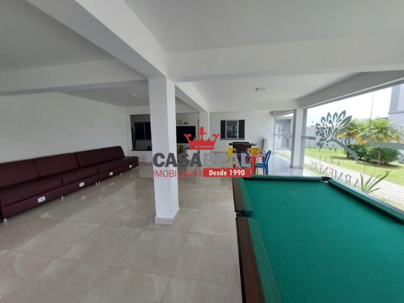 Imagem Apartamento com 2 Quartos à Venda, 48 m² em Pinheirinho - Curitiba Imagem Apartamento com 2 Quartos à Venda, 48 m² em Pinheirinho - Curitiba