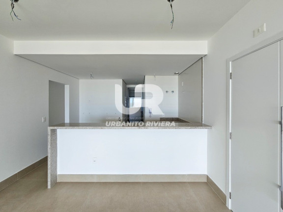 Imagem Imóvel com 3 Quartos à Venda, 137 m² em Riviera | Módulo 08 - Bertioga Imagem Imóvel com 3 Quartos à Venda, 137 m² em Riviera | Módulo 08 - Bertioga