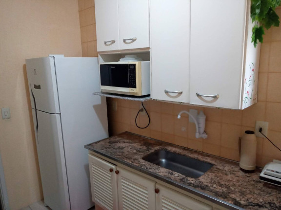 Imagem Apartamento com 2 Quartos à Venda, 90 m² em Enseada - Guarujá Imagem Apartamento com 2 Quartos à Venda, 90 m² em Enseada - Guarujá
