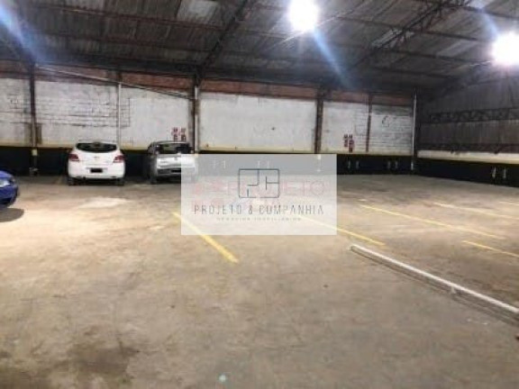 Imagem Imóvel Comercial à Venda, 440 m² em Jardim Jabaquara - São Paulo Imagem Imóvel Comercial à Venda, 440 m² em Jardim Jabaquara - São Paulo
