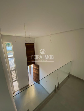 Imagem Casa com 3 Quartos para Alugar, 100 m² em Sim - Feira De Santana