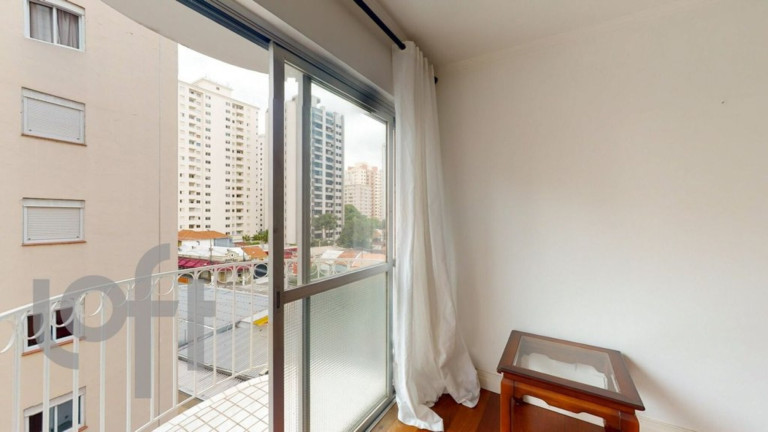 Imagem Apartamento com 2 Quartos à Venda, 67 m² em Vila Mariana - São Paulo Imagem Apartamento com 2 Quartos à Venda, 67 m² em Vila Mariana - São Paulo