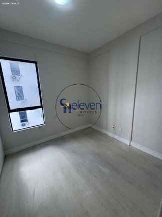 Imagem Apartamento com 3 Quartos à Venda, em Horto Florestal - Salvador Imagem Apartamento com 3 Quartos à Venda, em Horto Florestal - Salvador