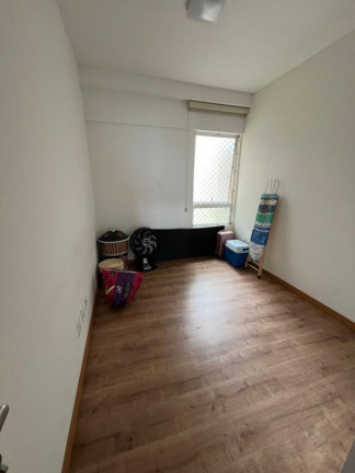 Imagem Apartamento com 3 Quartos à Venda, 112 m² em Jardim Armação - Salvador