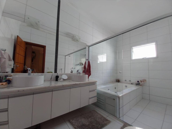 Imagem Casa com 3 Quartos para Alugar, 230 m² em Jardim Amstalden Residence - Indaiatuba