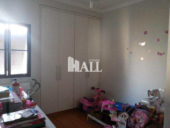 Imagem Apartamento com 2 Quartos à Venda, 60 m² em Jardim Santa Lúcia - São José Do Rio Preto Imagem Apartamento com 2 Quartos à Venda, 60 m² em Jardim Santa Lúcia - São José Do Rio Preto