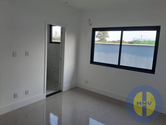 Imagem Casa com 3 Quartos à Venda, 423 m² em Maricá Imagem Casa com 3 Quartos à Venda, 423 m² em Maricá
