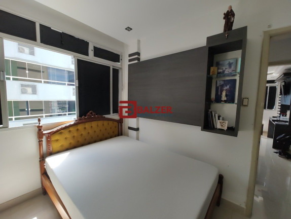 Imagem Apartamento com 2 Quartos à Venda, 66 m² em Centro - Florianópolis Imagem Apartamento com 2 Quartos à Venda, 66 m² em Centro - Florianópolis
