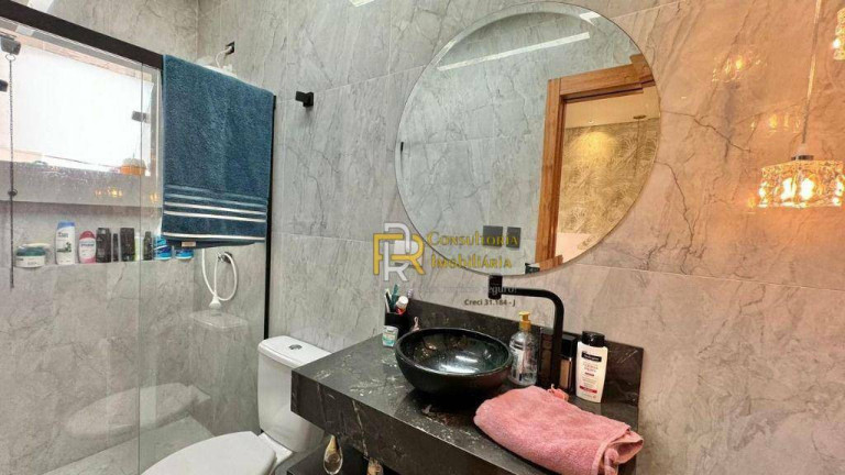 Imagem Sobrado com 2 Quartos à Venda, 70 m² em Sítio Do Campo - Praia Grande Imagem Sobrado com 2 Quartos à Venda, 70 m² em Sítio Do Campo - Praia Grande