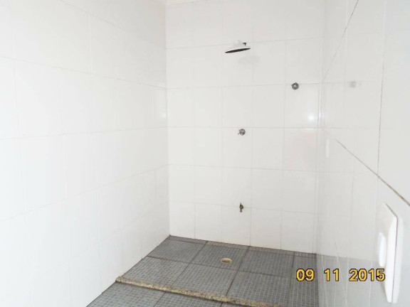Imagem Apartamento com 1 Quarto à Venda, 40 m² em Tupi - Praia Grande Imagem Apartamento com 1 Quarto à Venda, 40 m² em Tupi - Praia Grande