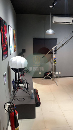 Imagem Sala Comercial à Venda, 223 m² em Jardim Cuiaba - Cuiabá Imagem Sala Comercial à Venda, 223 m² em Jardim Cuiaba - Cuiabá