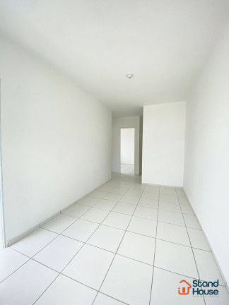Imagem Casa com 2 Quartos à Venda, 102 m² em Campo Limpo - Feira De Santana