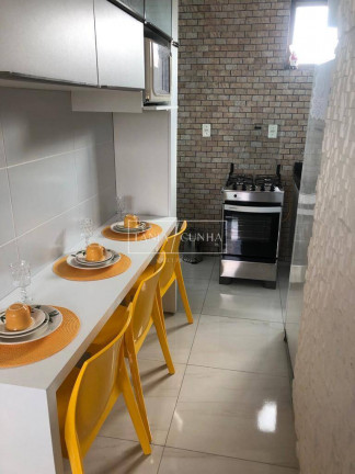 Imagem Apartamento com 2 Quartos à Venda, 54 m² em Expedicionários - João Pessoa Imagem Apartamento com 2 Quartos à Venda, 54 m² em Expedicionários - João Pessoa