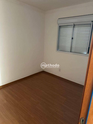 Imagem Apartamento com 2 Quartos à Venda, 54 m² em Jardim Nova Europa - Campinas Imagem Apartamento com 2 Quartos à Venda, 54 m² em Jardim Nova Europa - Campinas