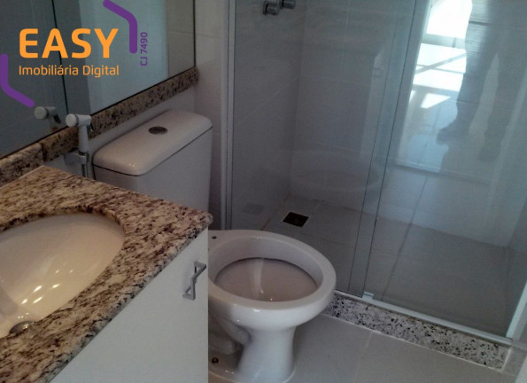 Imagem Imóvel com 2 Quartos à Venda, 60 m² em Praça Seca - Rio De Janeiro Imagem Imóvel com 2 Quartos à Venda, 60 m² em Praça Seca - Rio De Janeiro