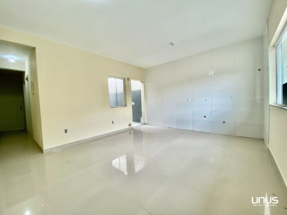 Imagem Sobrado com 2 Quartos à Venda, 75 m² em Potecas - São José Imagem Sobrado com 2 Quartos à Venda, 75 m² em Potecas - São José