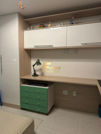 Imagem Imóvel com 2 Quartos à Venda, 70 m² em Centro - Guarapari