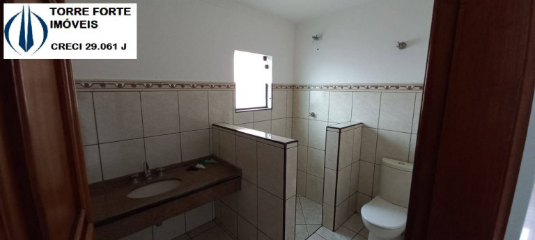 Imagem Casa com 4 Quartos à Venda, 115 m² em Parque São Lucas - São Paulo