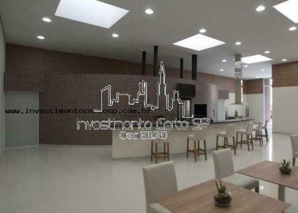 Imagem Apartamento com 3 Quartos à Venda, 93 m² em água Branca - São Paulo Imagem Apartamento com 3 Quartos à Venda, 93 m² em água Branca - São Paulo