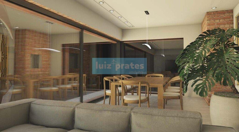 Imagem Apartamento com 3 Quartos à Venda, 158 m² em Petrópolis - Porto Alegre