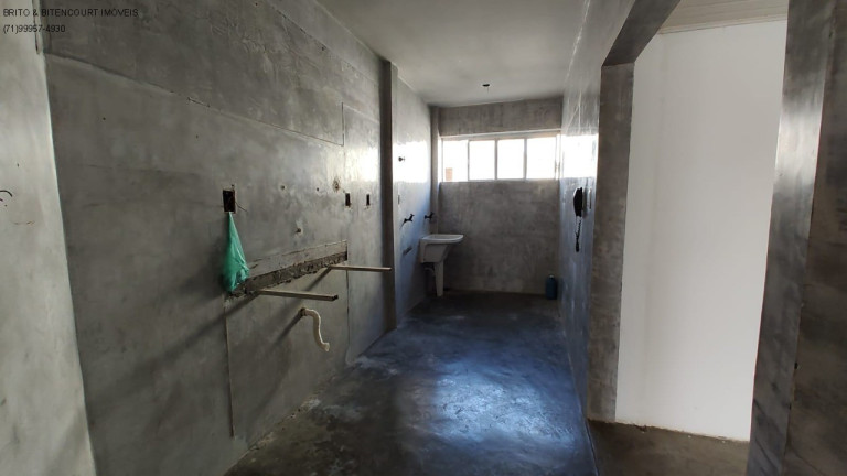 Imagem Cobertura com 3 Quartos à Venda, 172 m² em Rio Vermelho - Salvador