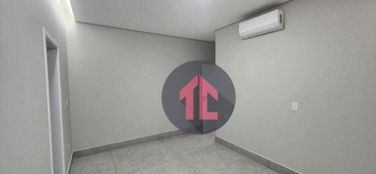 Imagem Casa com 3 Quartos à Venda, 213 m² em Parque Brasil 500 - Paulínia Imagem Casa com 3 Quartos à Venda, 213 m² em Parque Brasil 500 - Paulínia