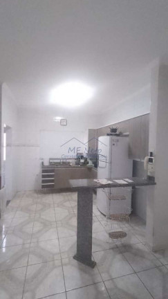 Imagem Casa com 2 Quartos à Venda, 250 m² em Jardim Veneza - Pirassununga