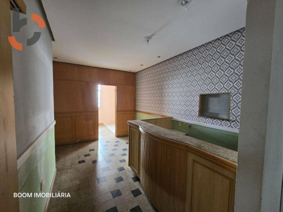 Imagem Sala Comercial para Alugar, 74 m² em Centro - Nova Iguaçu Imagem Sala Comercial para Alugar, 74 m² em Centro - Nova Iguaçu