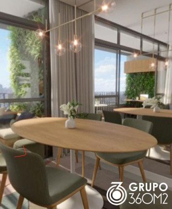 Imagem Apartamento com 2 Quartos à Venda, 78 m² em Vila Mariana - São Paulo Imagem Apartamento com 2 Quartos à Venda, 78 m² em Vila Mariana - São Paulo