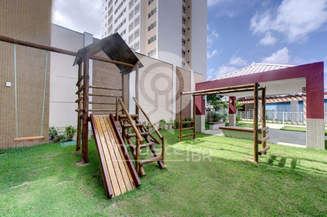 Imagem Apartamento com 2 Quartos à Venda, 56 m² em Benfica - Fortaleza Imagem Apartamento com 2 Quartos à Venda, 56 m² em Benfica - Fortaleza